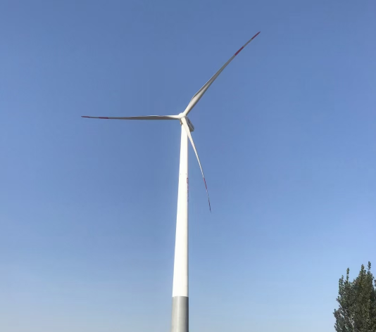 西峡风电基础二次灌浆料的强度要求和用量计算 风电灌浆料施工注意事项