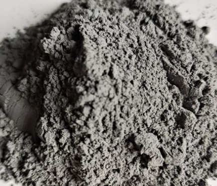 西峡硅灰和粉煤灰的区别用途