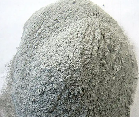 西峡超细水泥注浆工艺